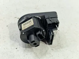 Audi A3 S3 A3 Sportback 8P Light switch 8P1941531Q