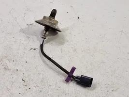 Toyota C-HR Sonde lambda 8946747030