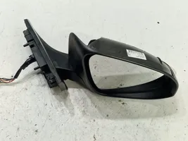 Toyota C-HR Front door electric wing mirror 87910F4020