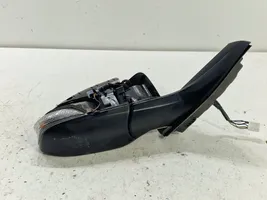 Toyota C-HR Front door electric wing mirror 87910F4020