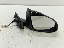 Toyota C-HR Front door electric wing mirror 87910F4020