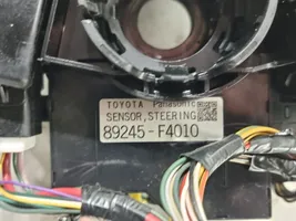 Toyota C-HR Leva/interruttore dell’indicatore di direzione e tergicristallo 89245F4010