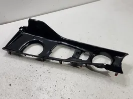 Toyota C-HR Inserti decorativi cornice della consolle centrale 58804F4010