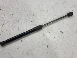 Volkswagen PASSAT B7 Tailgate/trunk strut/damper 3AE827550A