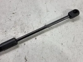 Volkswagen PASSAT B7 Tailgate/trunk strut/damper 3AE827550A