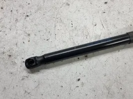 Volkswagen PASSAT B7 Tailgate/trunk strut/damper 3AE827550A