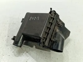 Toyota Auris E180 Scatola del filtro dell’aria 1770137170