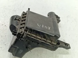 Toyota Auris E180 Scatola del filtro dell’aria 1770137170