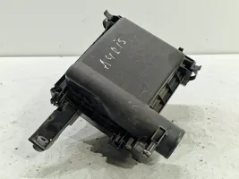 Toyota Auris E180 Air filter box 1770137170