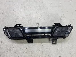 Toyota C-HR Climate control unit 55900F4030