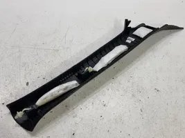 Toyota C-HR Rivestimento montante (A) 62220F4010