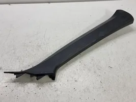 Toyota C-HR Rivestimento montante (A) 62210F4010