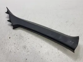 Toyota C-HR Rivestimento montante (A) 62210F4010