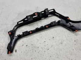 Toyota C-HR Rivestimento del pannello 55406F4010