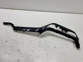 Toyota C-HR Rivestimento del pannello 55406F4010