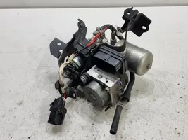 Toyota C-HR Pompa ABS 4451047010