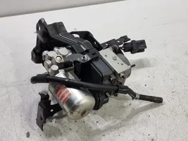 Toyota C-HR Pompe ABS 4451047010