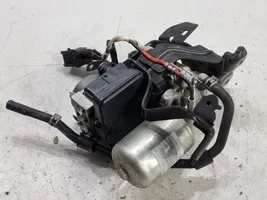 Toyota C-HR Pompe ABS 4451047010