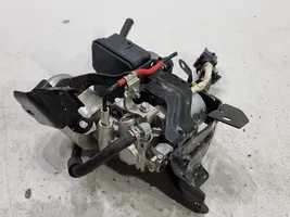 Toyota C-HR ABS-pumppu 4451047010