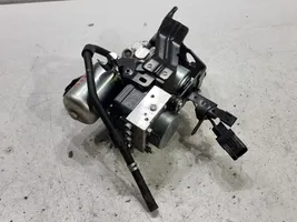 Toyota C-HR Pompe ABS 4451047010