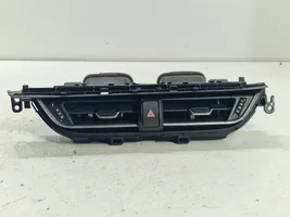 Toyota C-HR Grille d'aération centrale 55670F4010