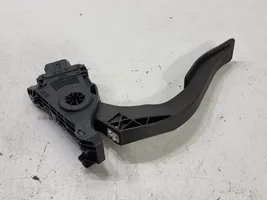 Audi A4 S4 B8 8K Accelerator throttle pedal 8K1723523