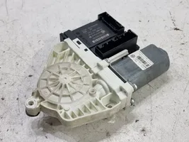 Volkswagen PASSAT B7 Fensterhebermotor Tür vorne 1K0959793L