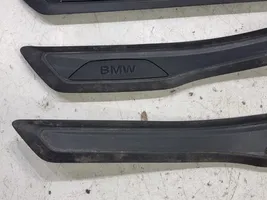 BMW 3 F30 F35 F31 Schwellerverkleidungssatz (innen) 5147726331505