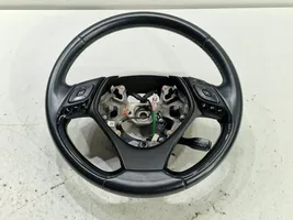 Toyota C-HR Volant 6275378