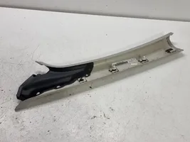 Volkswagen Golf VI (A) pillar trim 5K0867234C