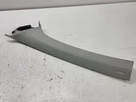 Volkswagen Golf VI (A) pillar trim 5K0867233C