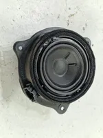 Audi A6 S6 C6 4F Haut-parleur de porte avant 4F0035411E