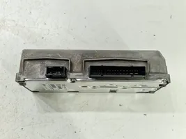 Audi A5 8T 8F Amplificatore 8F1035223