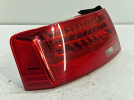 Audi A5 8T 8F Lampa tylna 8T0945095H