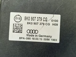 Audi A5 8T 8F Pompa ABS 8K0907379CG