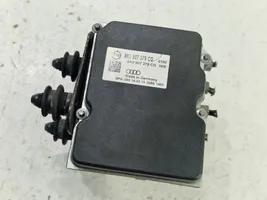 Audi A5 8T 8F Pompa ABS 8K0907379CG