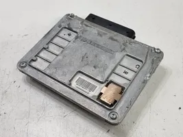 Volkswagen Touareg I Module de contrôle de boîte de vitesses ECU 0AD927755BG