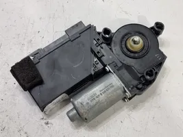 Volkswagen Touareg I Moteur de lève-vitre de porte avant 7L0959793D