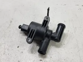 Audi A4 S4 B8 8K Pompe à eau de liquide de refroidissement 4H0121671B