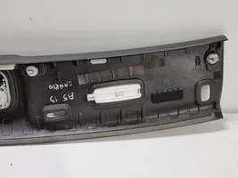 Audi A5 8T 8F Panel oświetlenia wnętrza kabiny 8F0867360