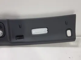 Audi A5 8T 8F Panel oświetlenia wnętrza kabiny 8F0867360