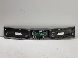 Audi A5 8T 8F Panel oświetlenia wnętrza kabiny 8F0867360