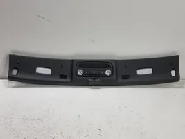Audi A5 8T 8F Panel oświetlenia wnętrza kabiny 8F0867360