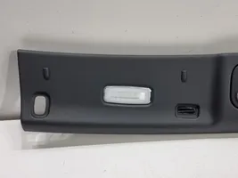 Audi A5 8T 8F Panel oświetlenia wnętrza kabiny 8F0867360