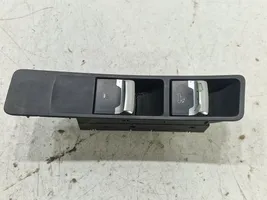 Audi A5 8T 8F Folding roof switch 8F0863289A