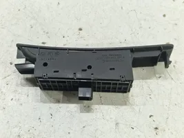 Audi A5 8T 8F Folding roof switch 8F0863289A