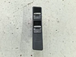 Audi A5 8T 8F Folding roof switch 8F0863289A