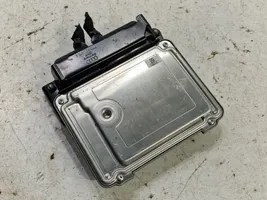 Audi A3 S3 8P Sterownik / Moduł ECU 03C906016F