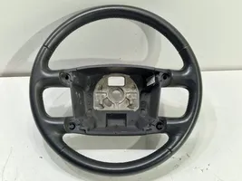 Volkswagen Touareg I Steering wheel 7L6419091S