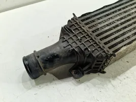 Audi A4 S4 B8 8K Radiatore intercooler 8K0145805P